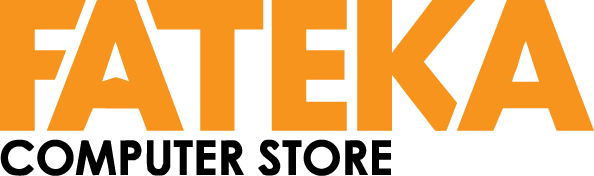 Fateka Computer Store
