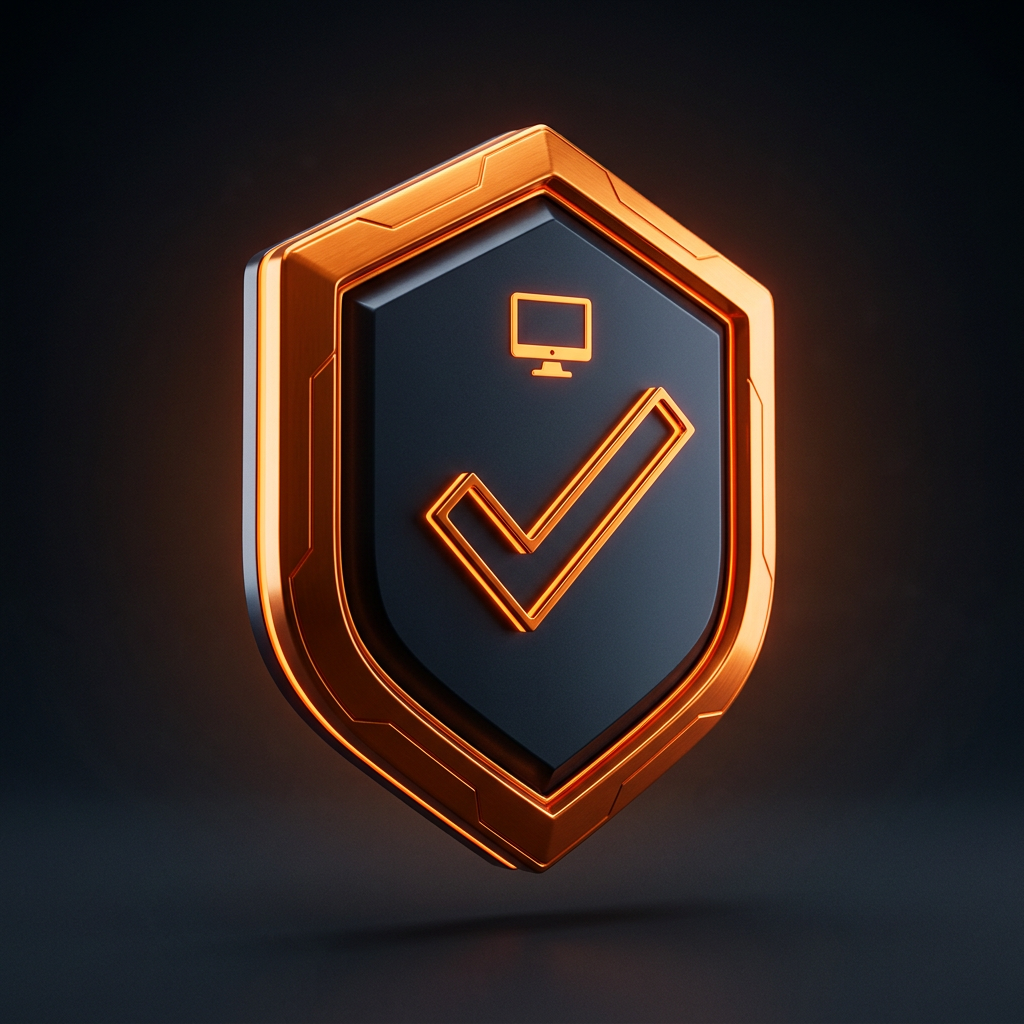 FatechWatch managed security shield by Fateka Computer Store